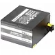 Chieftec 550W RTL [GPS-550A8] {ATX-12V V.2.3 PSU with 12 cm fan, Active PFC, fficiency 80% with power cord 230V only}