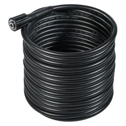 Шланг высокого давления BHS-10-Pro BORT 93416503