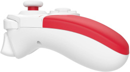 Геймпад беспроводной A4TECH Bloody GPW50 Sports белый [gpw50 sports white]