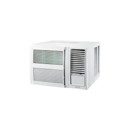 Оконный кондиционер General Climate только холод GCW-09CM1