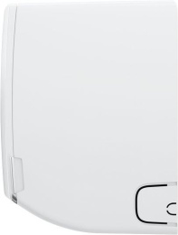 Сплит-система Hisense Easy Classic AS-07HR4RYDDJ00 настенная, до 23м2, 7000 BTU, (комплект из 2-х коробок)