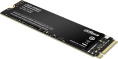 Накопитель SSD Dahua C900 512GB DHI-SSD-C900N512G М.2, PCI Express 3.0 x4, 3D NAND, скорость чтения/записи: 2000/1500MB/s