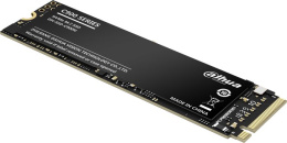 Накопитель SSD Dahua C900 512GB DHI-SSD-C900N512G М.2, PCI Express 3.0 x4, 3D NAND, скорость чтения/записи: 2000/1500MB/s