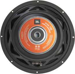 Сабвуфер автомобильный JBL Stage 102,  пассивный [stage102]