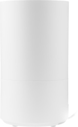Ультразвуковой увлажнитель воздуха Xiaomi Smart Humidifier 2 EU