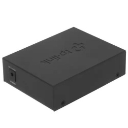 Медиаконвертер TP-LINK FC111A-20 WDM 10/100Mbit RJ45 до 20km