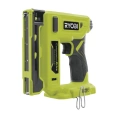 Аккумуляторный степлер Ryobi ONE+ R18ST50-0  без аккумулятора в комплекте 5133004496