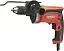 Ударная дрель Makita M8101