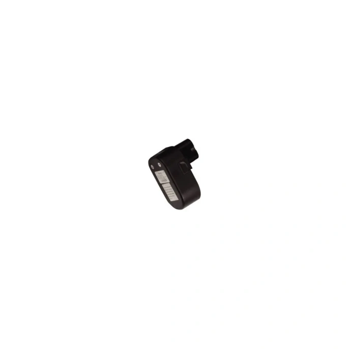 Аккумулятор 19.2 В, 1.5 АЧ, Ni-Cd Groz GR47250