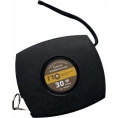 Рулетка ГТО 30м, пластик TM3001