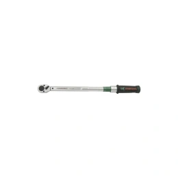 Динамометрический ключ Jonnesway T27200N 1/2"DR 40 - 200 Нм 49766 049766