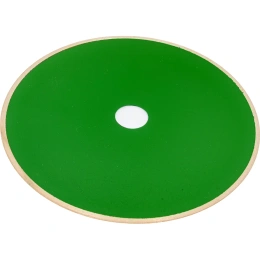 Круг алмазный отрезной 250x1.4x5х32 мм РИДДЕР 4673730286240