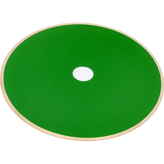 Круг алмазный отрезной 250x1.4x5х32 мм РИДДЕР 4673730286240