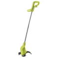 Электрический триммер RYOBI с леской RLT2925 5133002924