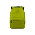 Рюкзак Wenger 14", салатовый, 18 л 605202