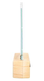 Термогигрометр Levenhuk Wezzer BASE L60