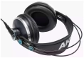 AKG K271 MKII Студийные наушники