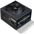 Zalman TX ZM500-TXII V2 ZM500-TX II