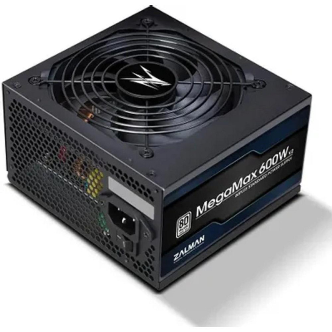 Zalman TX ZM500-TXII V2 ZM500-TX II