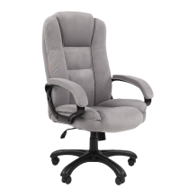 Кресла для руководителей