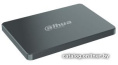 Накопитель SSD Dahua 1TB DHI-SSD-C800AS1TB 2.5", SATA 3.0 6Gb/s, 3D TLC NAND, скорость чтения/записи: 550/500MB/s