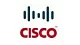Монтажный комплект CISCO ACS-4320-RM-19  19 inch rack mount kit for Cisco ISR 4320