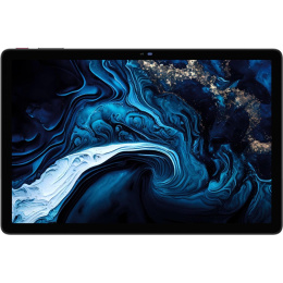 Digma Pro Infinity G85 8C/8Gb/128Gb 10.1" In-Cell 1920x1200/4G/2Sim/голубой/BT/13Mpix/5Mpix/ (2012530)