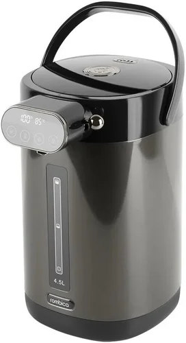 Термопот Rombica myKitchen TPD-001