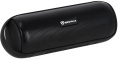 Микрофон проводной Audio-Technica ATM510 черный