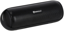 Микрофон проводной Audio-Technica ATM510 черный
