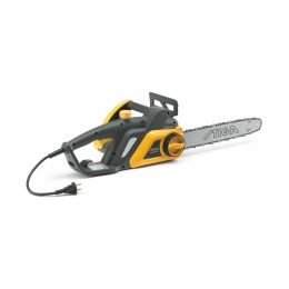 Электропила STIGA SE 2240 Q 16" 292616168/ST1