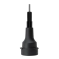 Стержень для чаши RAGEX R-108-4 для кухонного комбайна R108