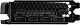Видеокарта NVIDIA GeForce Palit RTX4060 INFINITY 2 (NE64060019P1-1070L) 8Gb GDDR6 HDMI+3xDP RTL