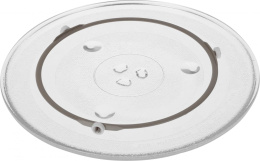 Встраиваемая микроволновая печь ZIGMUND & SHTAIN BMO 15.252 B, 25л, 900Вт, черный