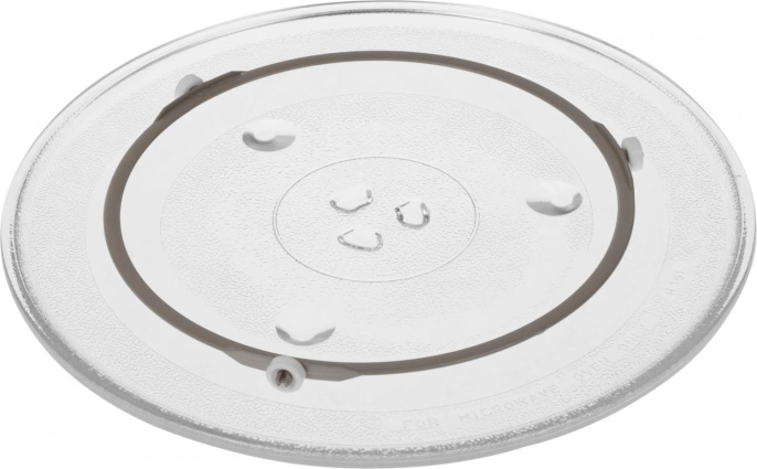 Встраиваемая микроволновая печь ZIGMUND & SHTAIN BMO 15.252 B, 25л, 900Вт, черный