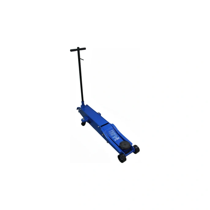 Подкатной домкрат AE&T 8т T32008