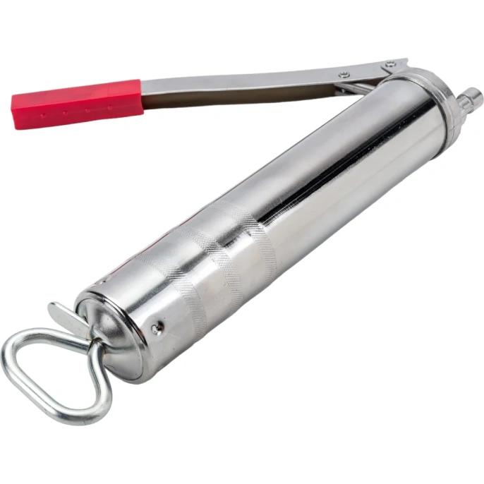 Шприц 400 гр. СЕРВИС КЛЮЧ 70650