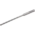 Бур усиленный 6х160 мм; SDS-plus Gigant GRD 11002