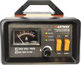 Зарядное устройство Artway CCH10