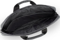 Сумка для ноутбука 14.5" PC Pet PCP14A2GY серый/черный полиэстер