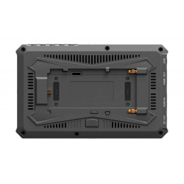 Накамерный монитор 5" Lilliput A5