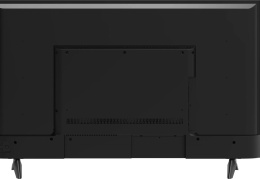 Монитор Dahua DHI-LM43-F200 42.5" 16:9 FHD LCD монитор, LED подсветка, 1920*1080, 330кд/м2, 1200: 1 контрастность, 178/178 угол обзора, 8мс время отклика, 16.7M/8бит цветность, VGA/HDMI/USB вход, встроенные динамики