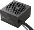 Formula V Line FV-650WD, 650W, APFC, 80+, 12cm Fan