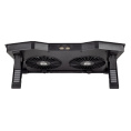 Laptop cooler stand Hiper Aire CP-A2 / HIPER подставка CP-A2