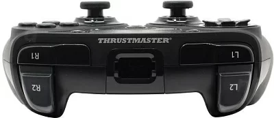 Геймпад ThrustMaster Eswap Pro (10кн. 4 поз.перекл 2 мини-джойстика PS4) 4160726