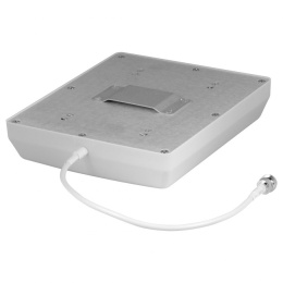 Антенна широкополосная ДалСвязь 800-2700 МГц DP-800/2700-7/9 ID