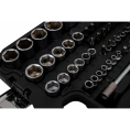Набор инструментов Gigant DIY 82 предмета GDAS-82