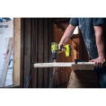 Бесщеточная аккумуляторная дрель-шуруповерт Ryobi ONE+ HP RDD18X-0 5133004985