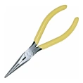 Длинногубцы Pro'sKit 1PK-706Y 00159319