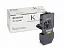  Kyocera Тонер-картридж TK-5230K для P5021cdn/P5021cdw/M5521cdn/M5521cdw чёрный (2600 стр.)